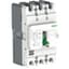 ezs100e3032