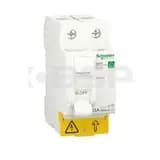 Schneider Electric r9r65263 Schneider Electric r9r65263