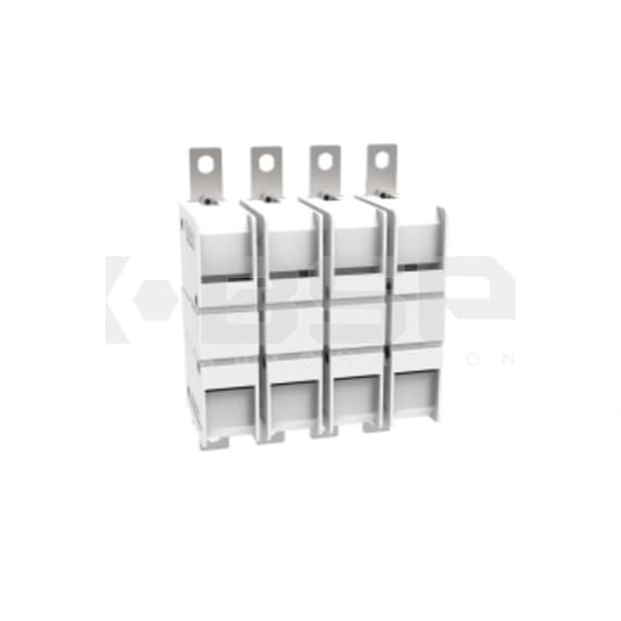Schneider Electric la9g4sa Schneider Electric la9g4sa