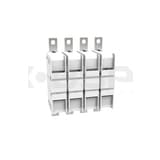 Schneider Electric la9g4sa Schneider Electric la9g4sa