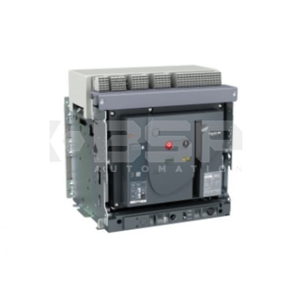 Schneider Electric mvs10h3mf5lf Schneider Electric mvs10h3mf5lf