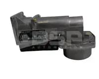 Siemens SKP20.111B17 Siemens SKP20.111B17