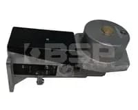 Siemens SKP20.111B17 Siemens SKP20.111B17