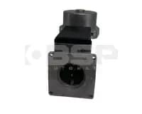 Siemens SKP20.111B17 Siemens SKP20.111B17