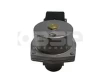 Siemens SKP20.111B17 Siemens SKP20.111B17