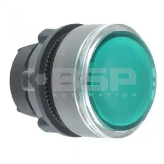 Schneider Electric ZB5AA38C0 Schneider Electric ZB5AA38C0