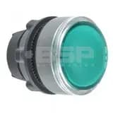 Schneider Electric ZB5AA38C0 Schneider Electric ZB5AA38C0