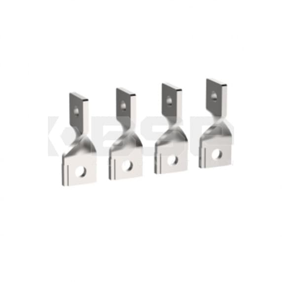 Schneider Electric la9g4632 Schneider Electric la9g4632