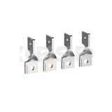 Schneider Electric la9g4632 Schneider Electric la9g4632