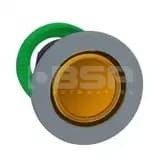 Schneider Electric ZB5FH053C0 Schneider Electric ZB5FH053C0