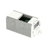 Schneider Electric ins44214 Schneider Electric ins44214