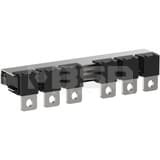 Schneider Electric la9g3751 Schneider Electric la9g3751