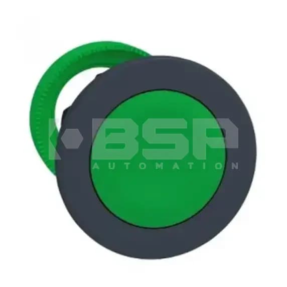 Schneider Electric ZB5FH03 Schneider Electric ZB5FH03