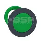 Schneider Electric ZB5FH03 Schneider Electric ZB5FH03