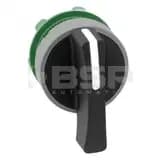 Schneider Electric ZB5AJ8C0 Schneider Electric ZB5AJ8C0