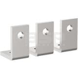 Schneider Electric la9g3682 Schneider Electric la9g3682
