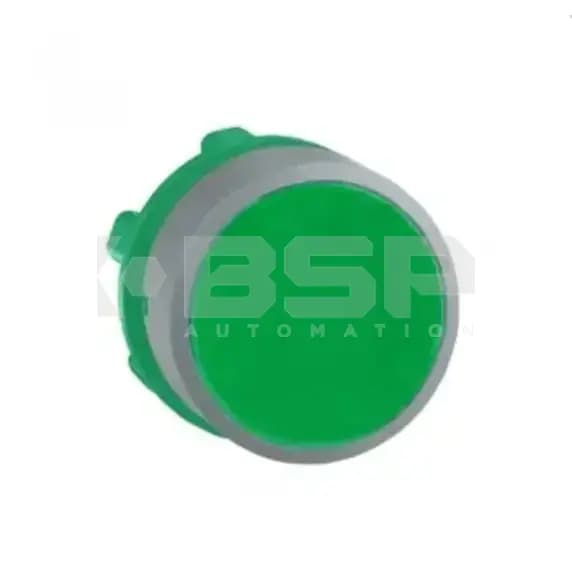 Schneider Electric ZB5AA3C0 Schneider Electric ZB5AA3C0