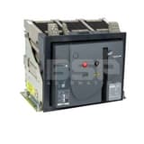 Schneider Electric mvs20n3mf5lf Schneider Electric mvs20n3mf5lf