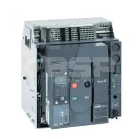 Schneider Electric mvs06c3nw2a Schneider Electric mvs06c3nw2a