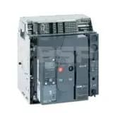 Schneider Electric mvs06c3nw2a Schneider Electric mvs06c3nw2a
