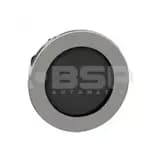 Schneider Electric ZB4FA26 Schneider Electric ZB4FA26
