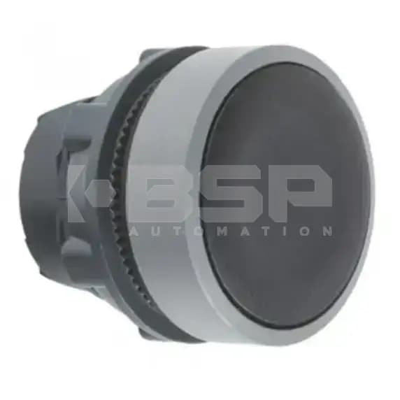 Schneider Electric ZB5AA2C0 Schneider Electric ZB5AA2C0