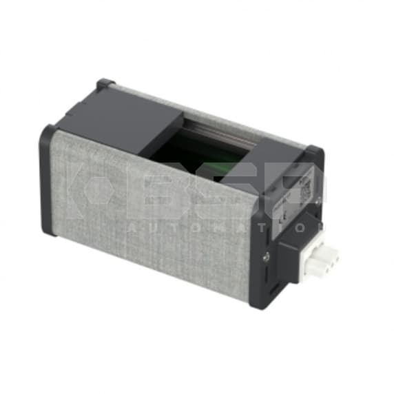 Schneider Electric ins44215 Schneider Electric ins44215