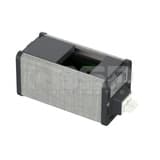Schneider Electric ins44215 Schneider Electric ins44215