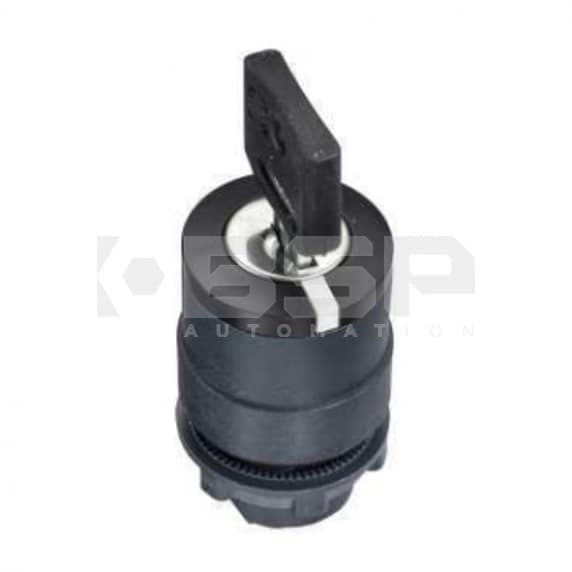 Schneider Electric ZB5AG08K Schneider Electric ZB5AG08K
