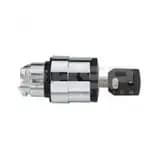 Schneider Electric ZB4BG08K Schneider Electric ZB4BG08K