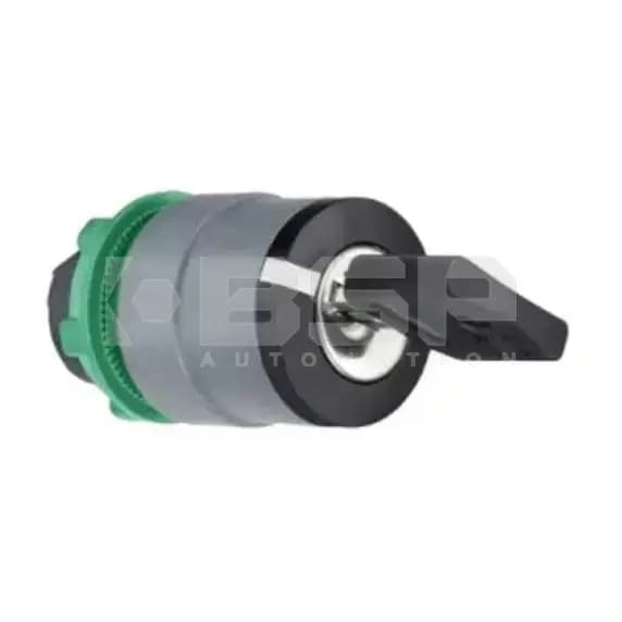 Schneider Electric ZB5AG212C0 Schneider Electric ZB5AG212C0