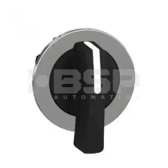 Schneider Electric ZB4FJ8 Schneider Electric ZB4FJ8