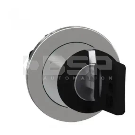 Schneider Electric ZB4FG3 Schneider Electric ZB4FG3