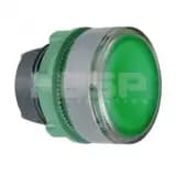 Schneider Electric ZB5AH03C0 Schneider Electric ZB5AH03C0