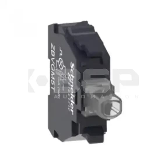 Schneider Electric ZBVGM5T Schneider Electric ZBVGM5T