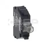 Schneider Electric ZBVGM5T Schneider Electric ZBVGM5T