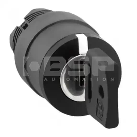 Schneider Electric ZB5AG05K Schneider Electric ZB5AG05K