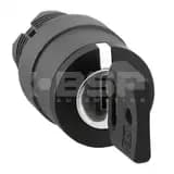 Schneider Electric ZB5AG05K Schneider Electric ZB5AG05K