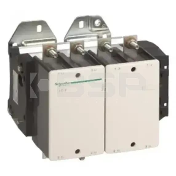Schneider Electric LC1F5004V7 Schneider Electric LC1F5004V7