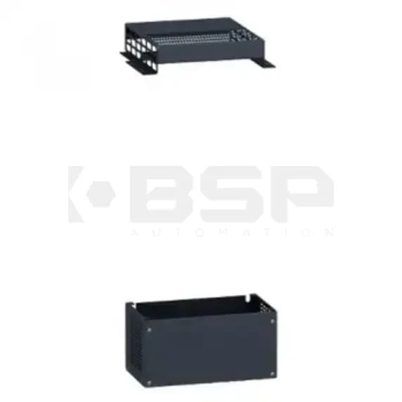 Schneider Electric VW3A9706 Schneider Electric VW3A9706