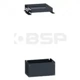 Schneider Electric VW3A9706 Schneider Electric VW3A9706