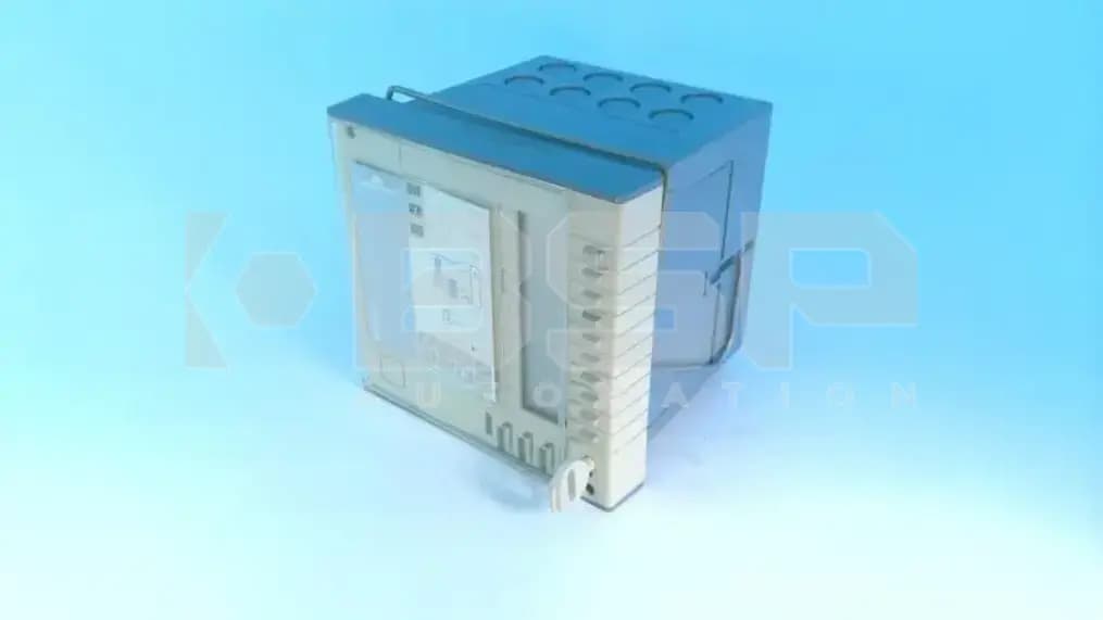 Siemens RWI65.01 Siemens RWI65.01