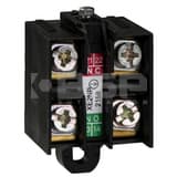 Schneider Electric XE2NP2158 Schneider Electric XE2NP2158