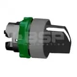 Schneider Electric ZB5AD3C0 Schneider Electric ZB5AD3C0