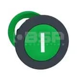 Schneider Electric ZB5FA331 Schneider Electric ZB5FA331
