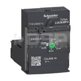 Schneider Electric lucb38fu Schneider Electric lucb38fu