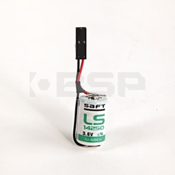 Allen Bradley 2090-DA-BAT2 Allen Bradley 2090-DA-BAT2