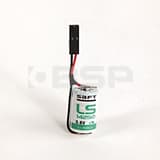 Allen Bradley 2090-DA-BAT2 Allen Bradley 2090-DA-BAT2