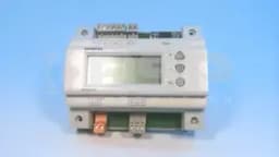 Siemens RWD68U Siemens RWD68U
