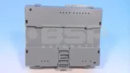Siemens RWD68U Siemens RWD68U
